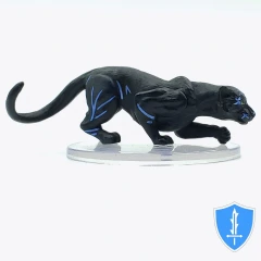 Guenhwyvar (Prowling)